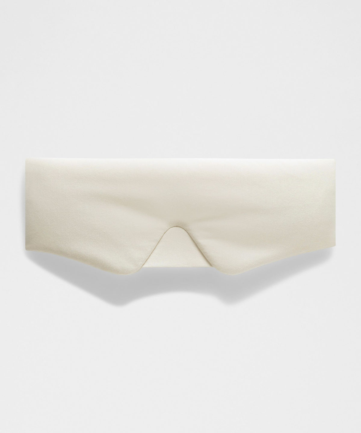 Rest and Restore Eye Mask