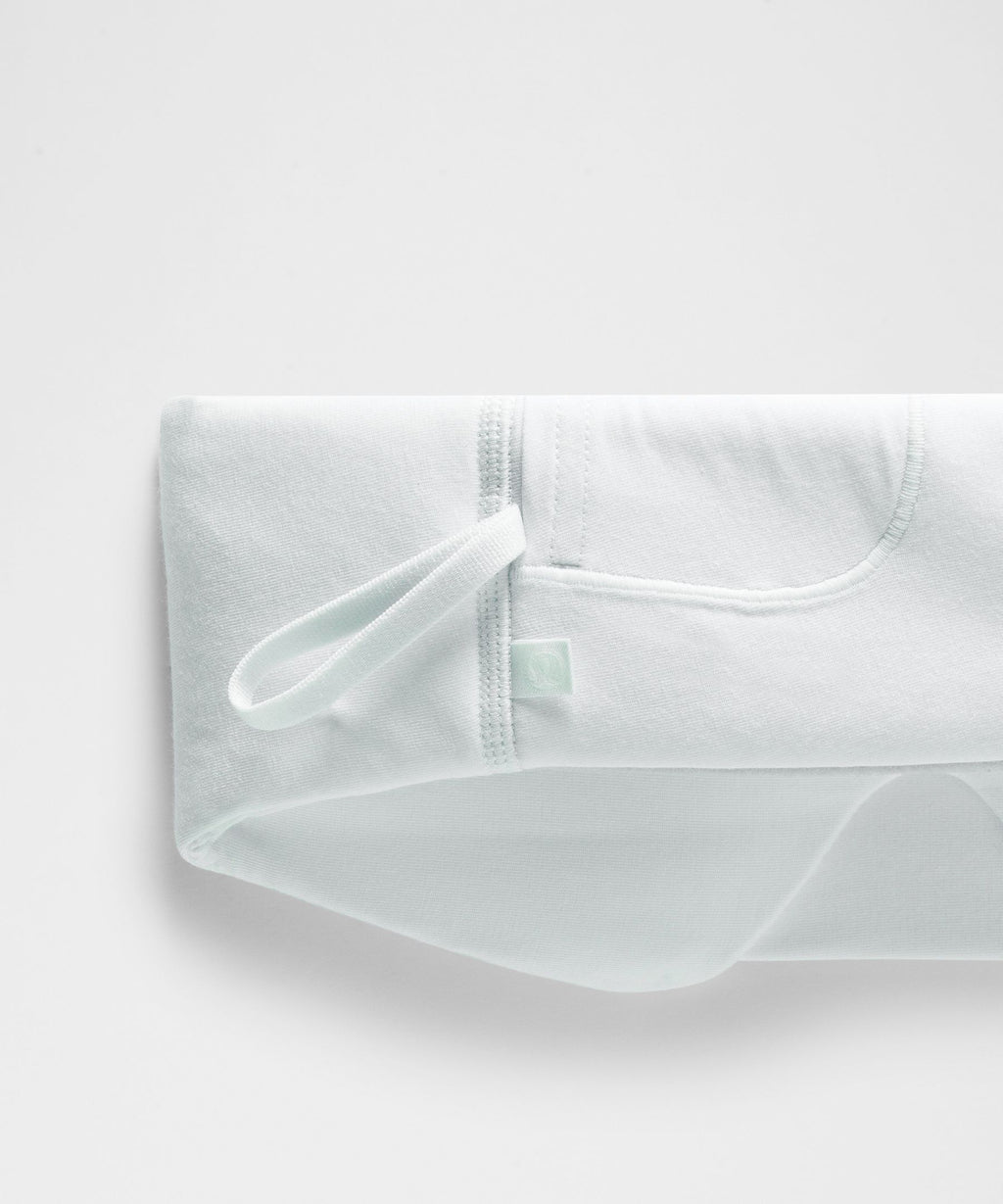 Rest and Restore Eye Mask