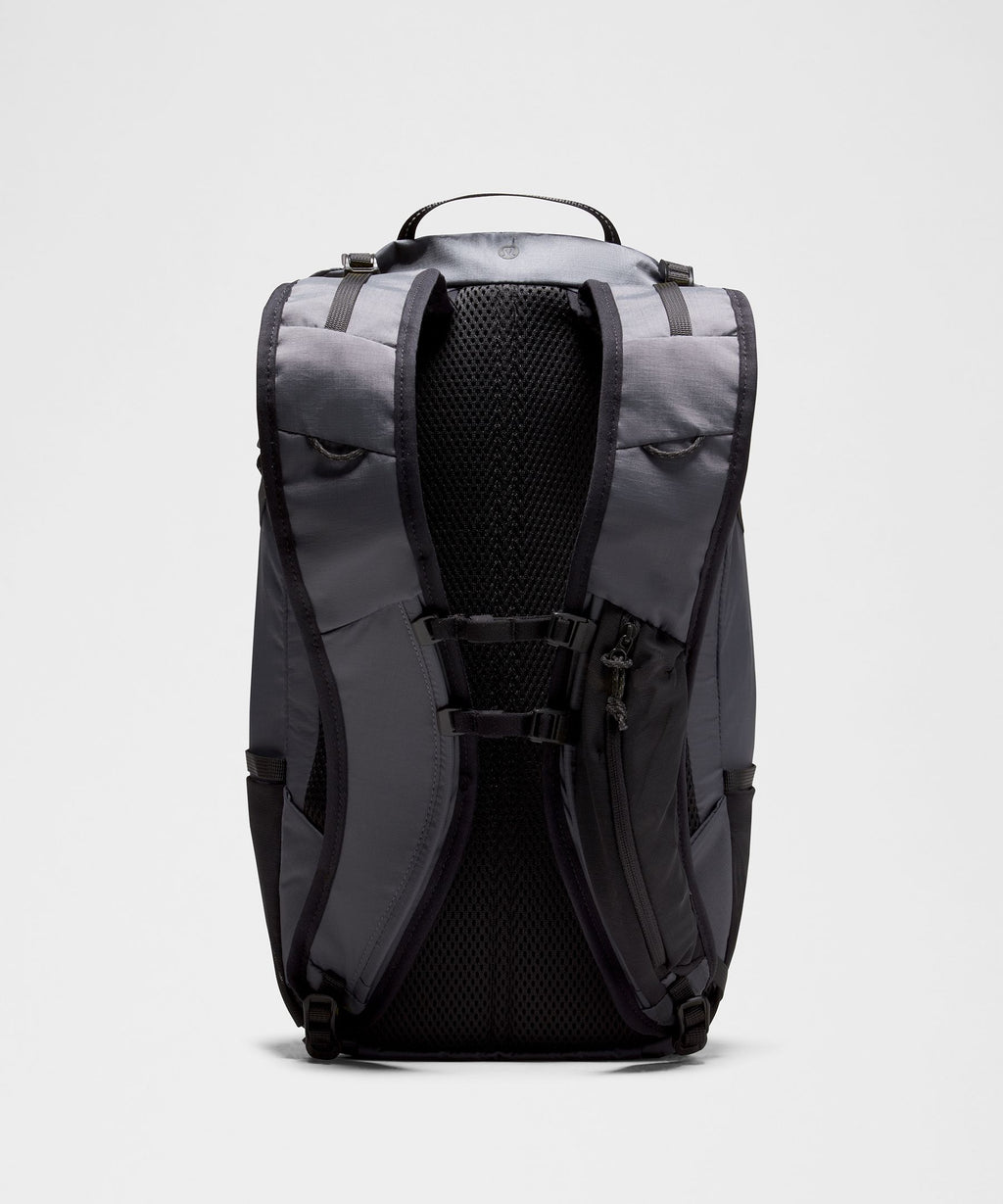 All Sport Backpack 10L
