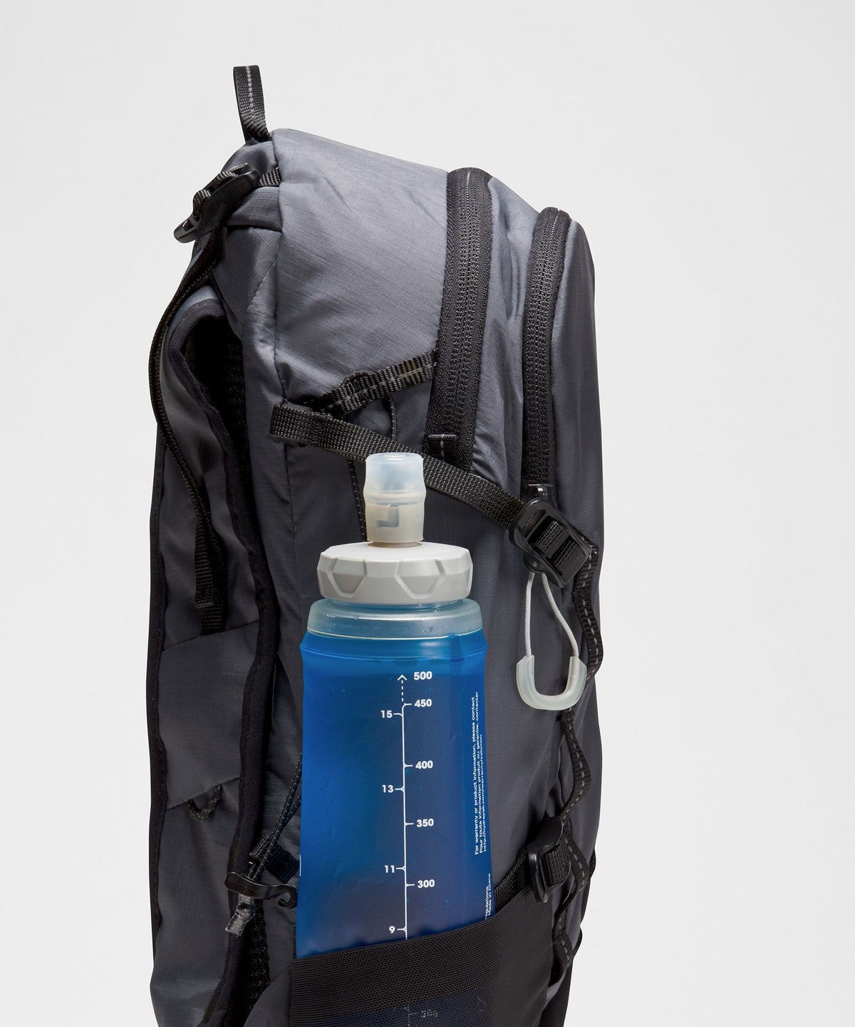All Sport Backpack 10L