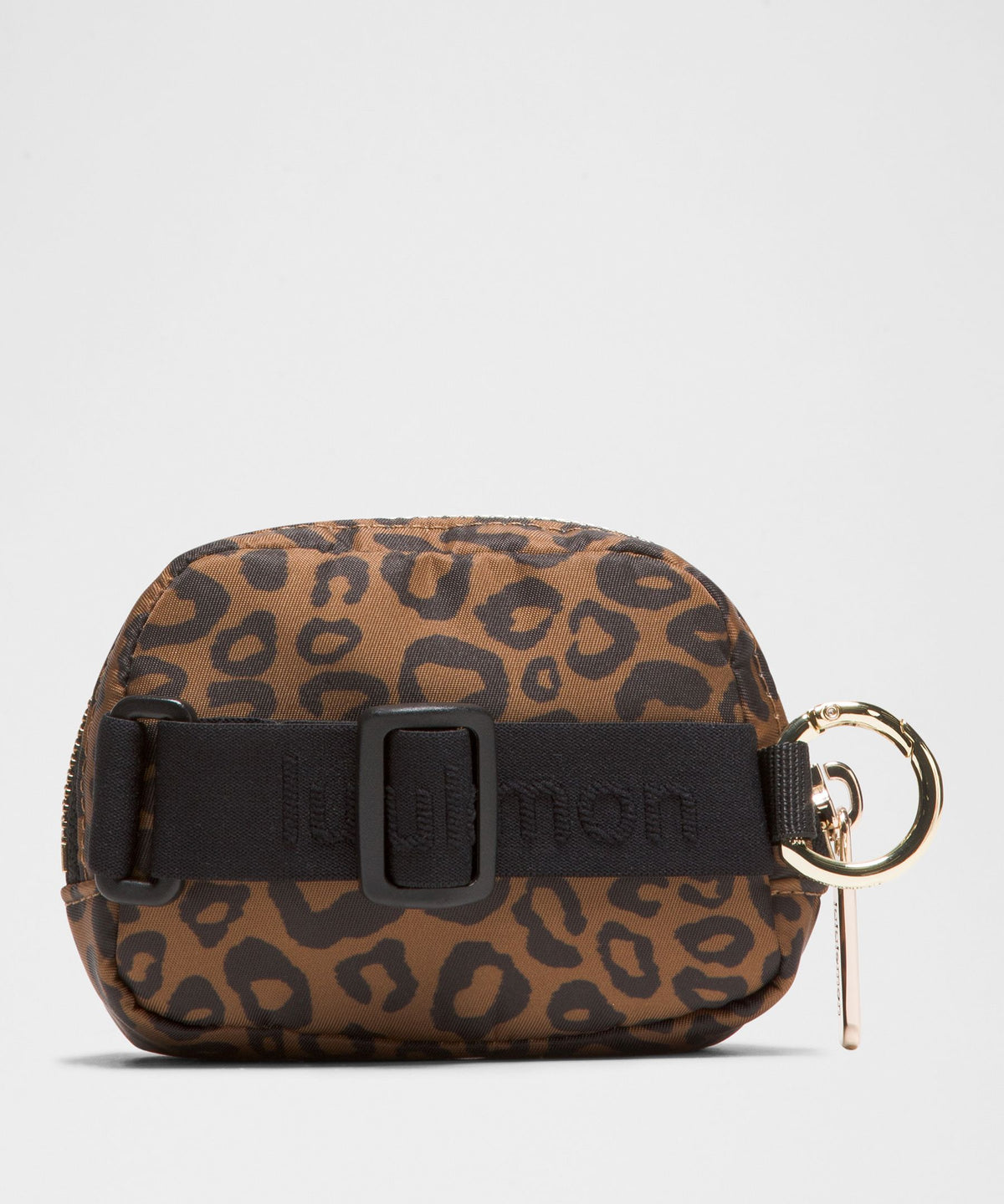 Everywhere Belt Bag Nano