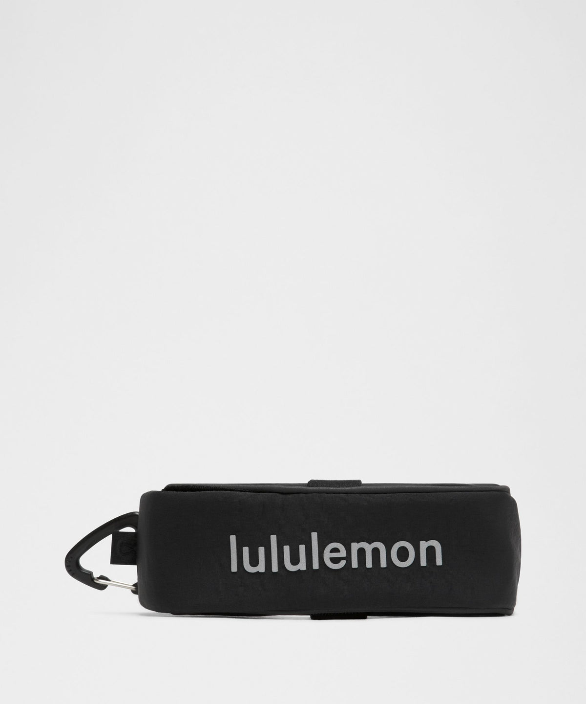 Clippable Nano Golf Pouch