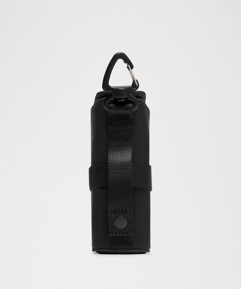 Clippable Nano Golf Pouch