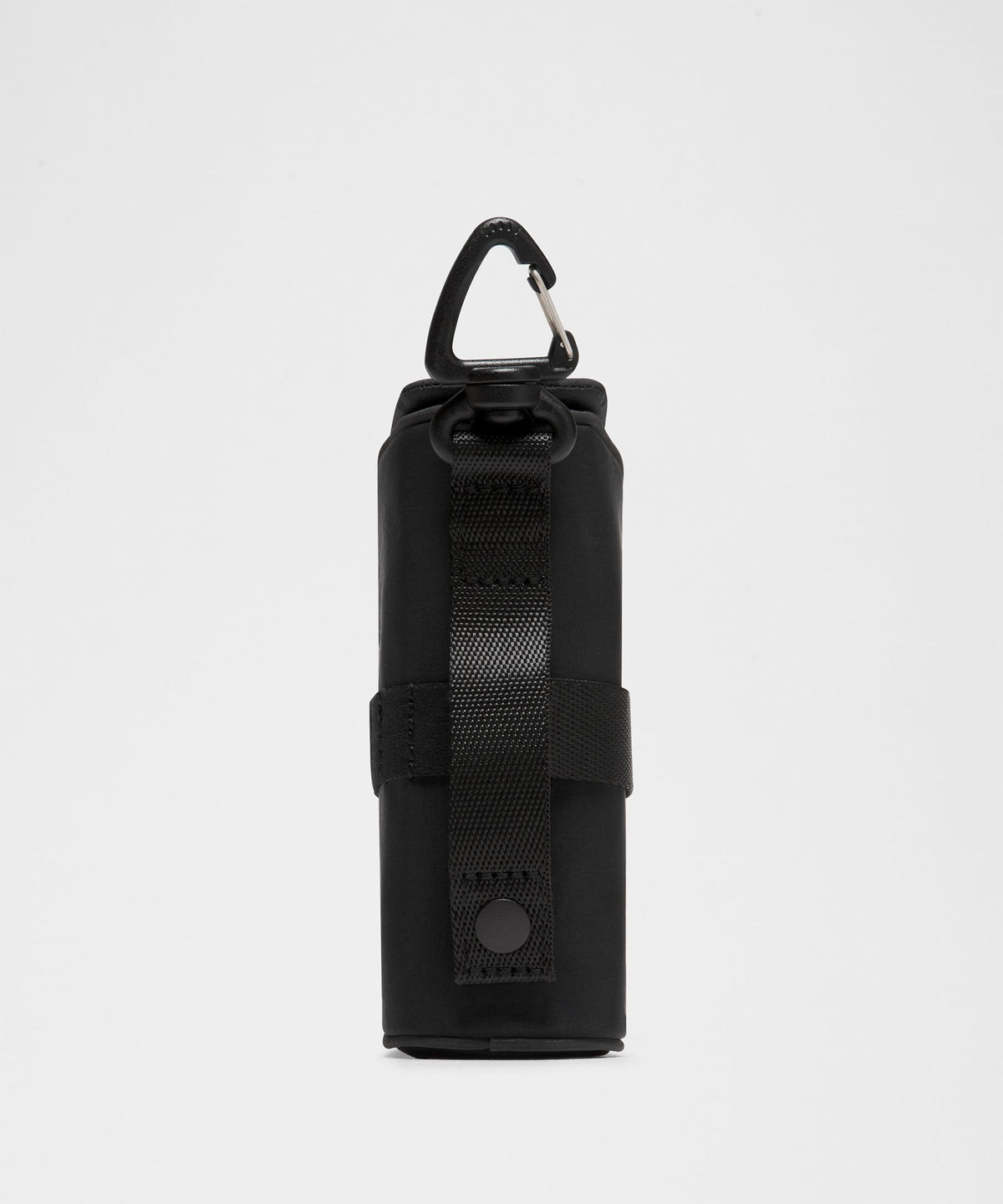 Clippable Nano Golf Pouch