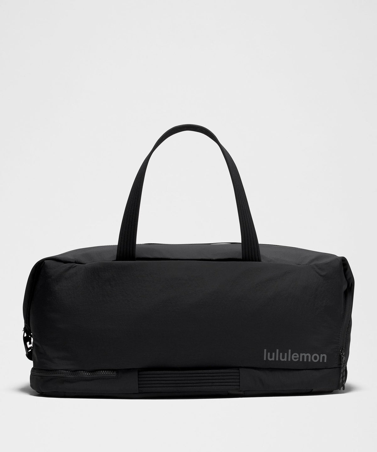 3-in-1 Gym Duffle Bag Large 35L