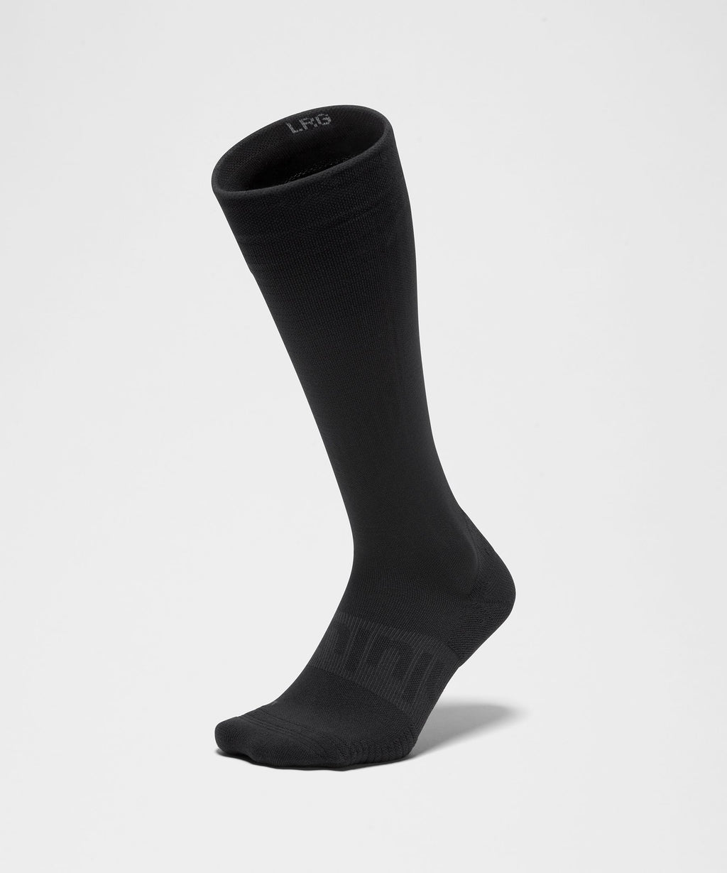 Unisex Power Stride Knee-High Socks
