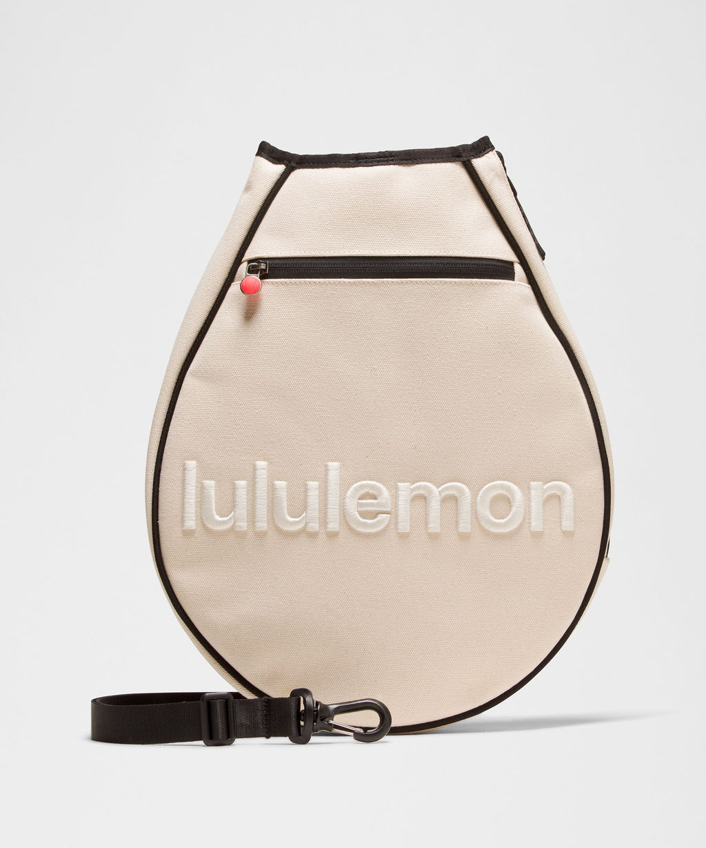 Racket Bag 19L
