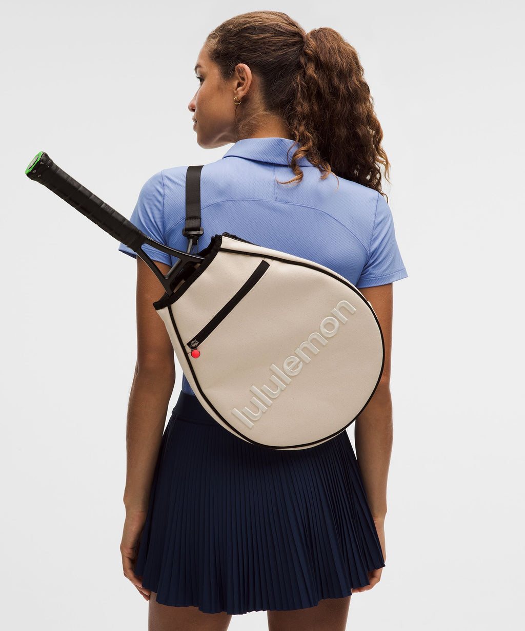 Racket Bag 19L
