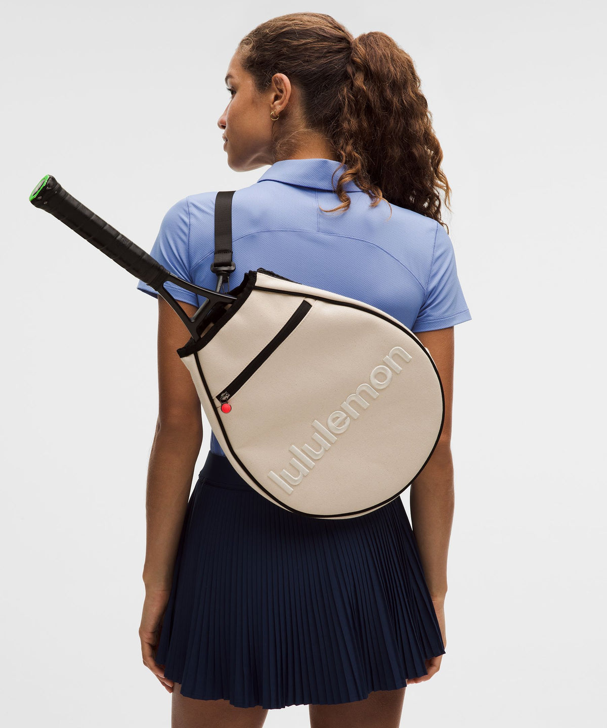 Racket Bag 19L