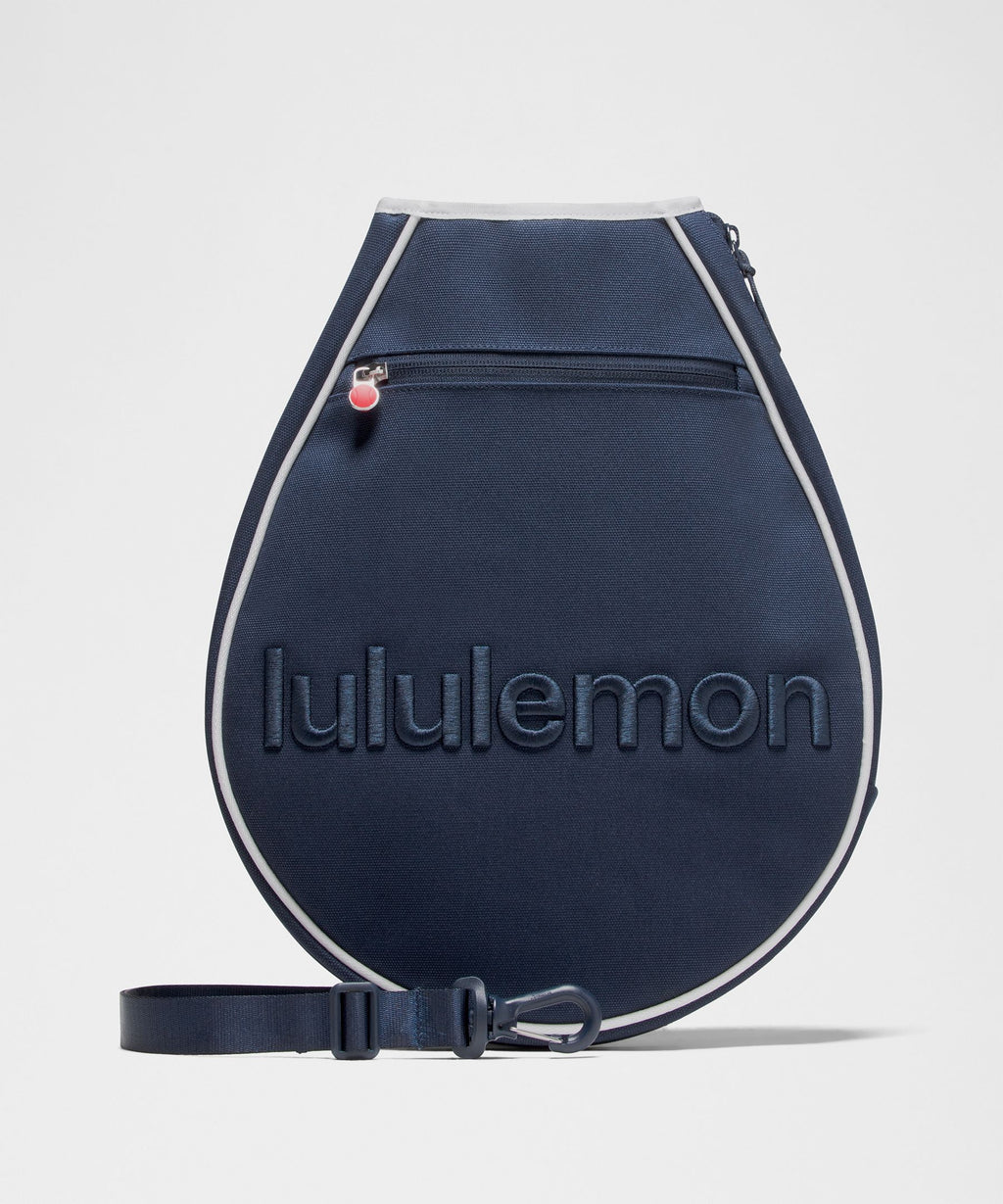 Racket Bag 19L