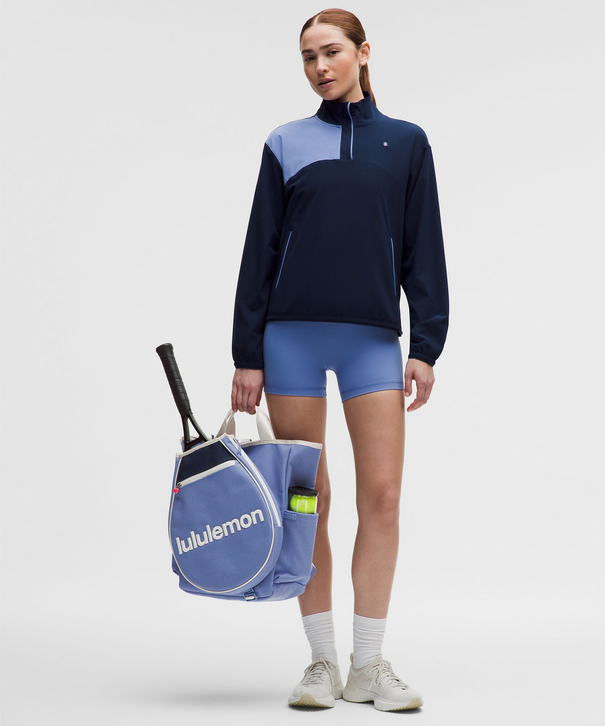Racket Bag 19L