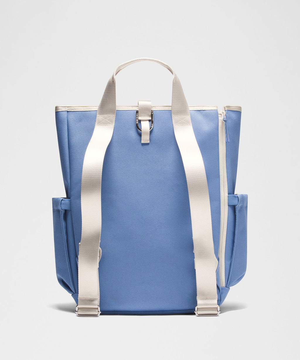 Racket Bag 19L
