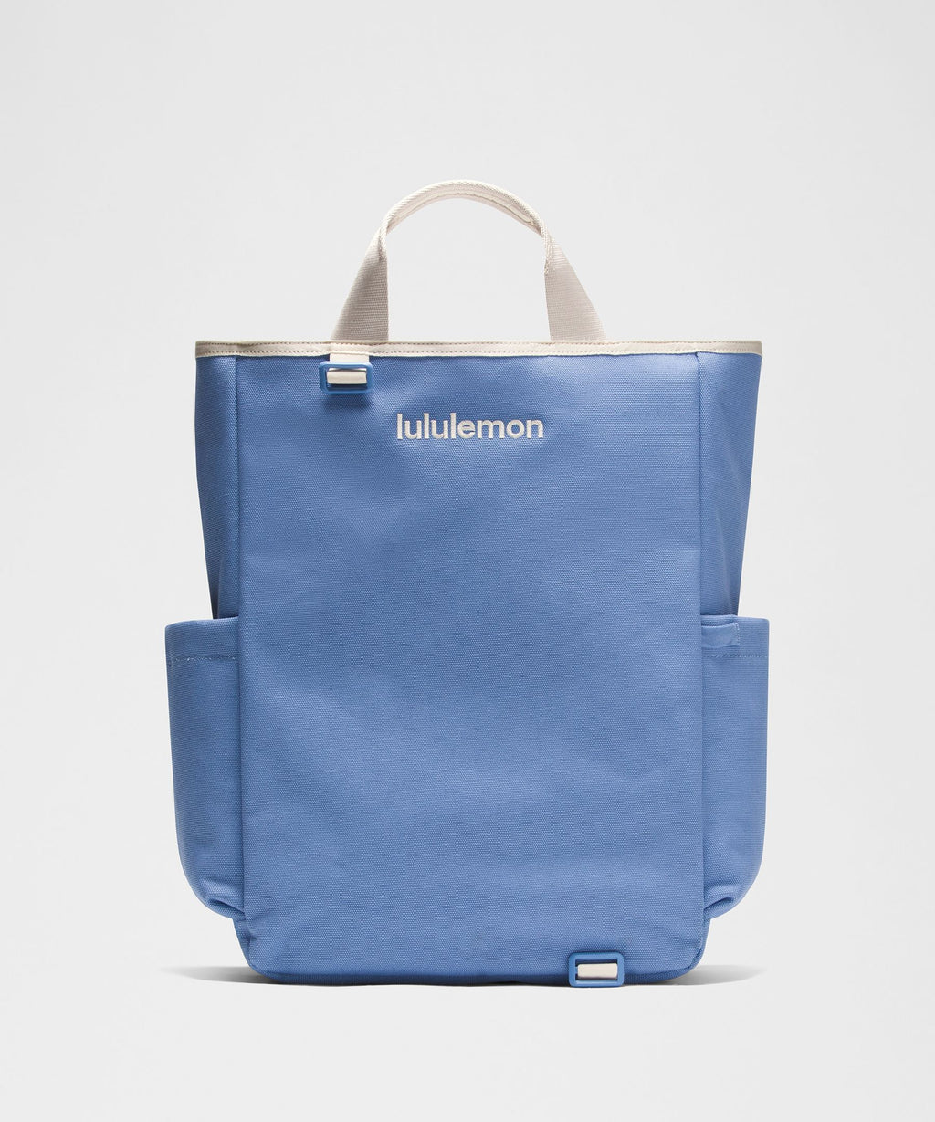 Racket Bag 19L