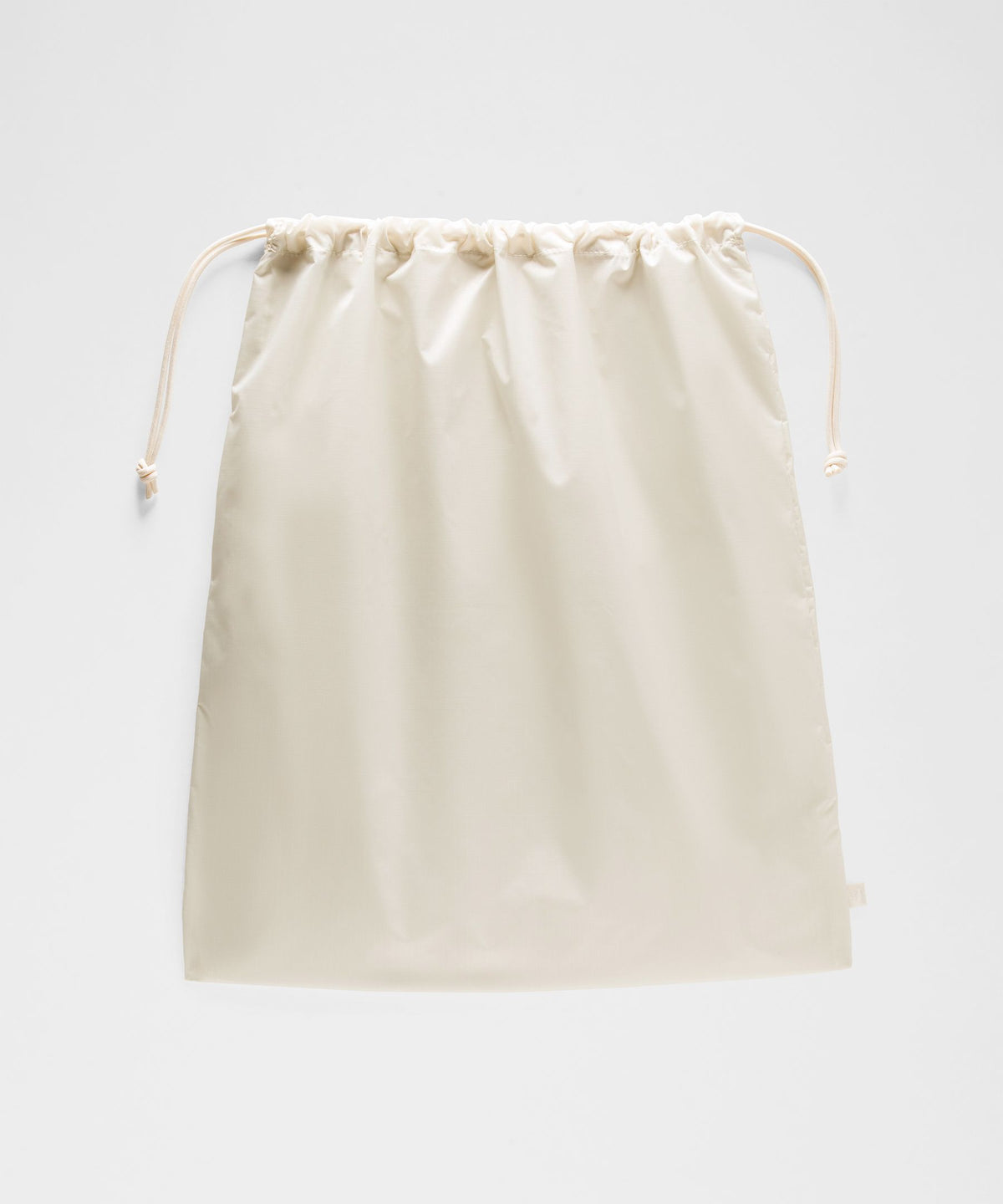 Racket Bag 19L