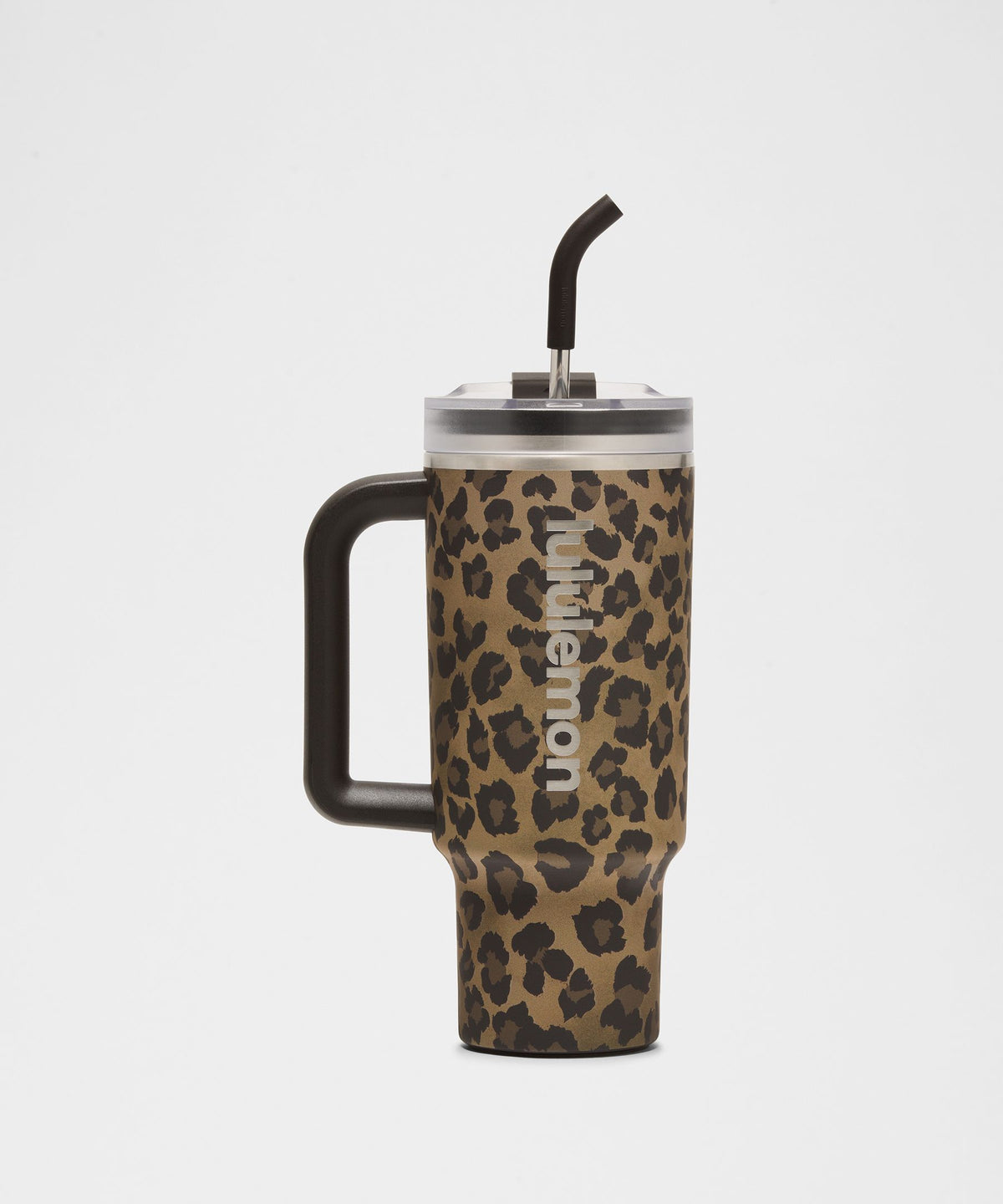 Insulated Tumbler 40oz