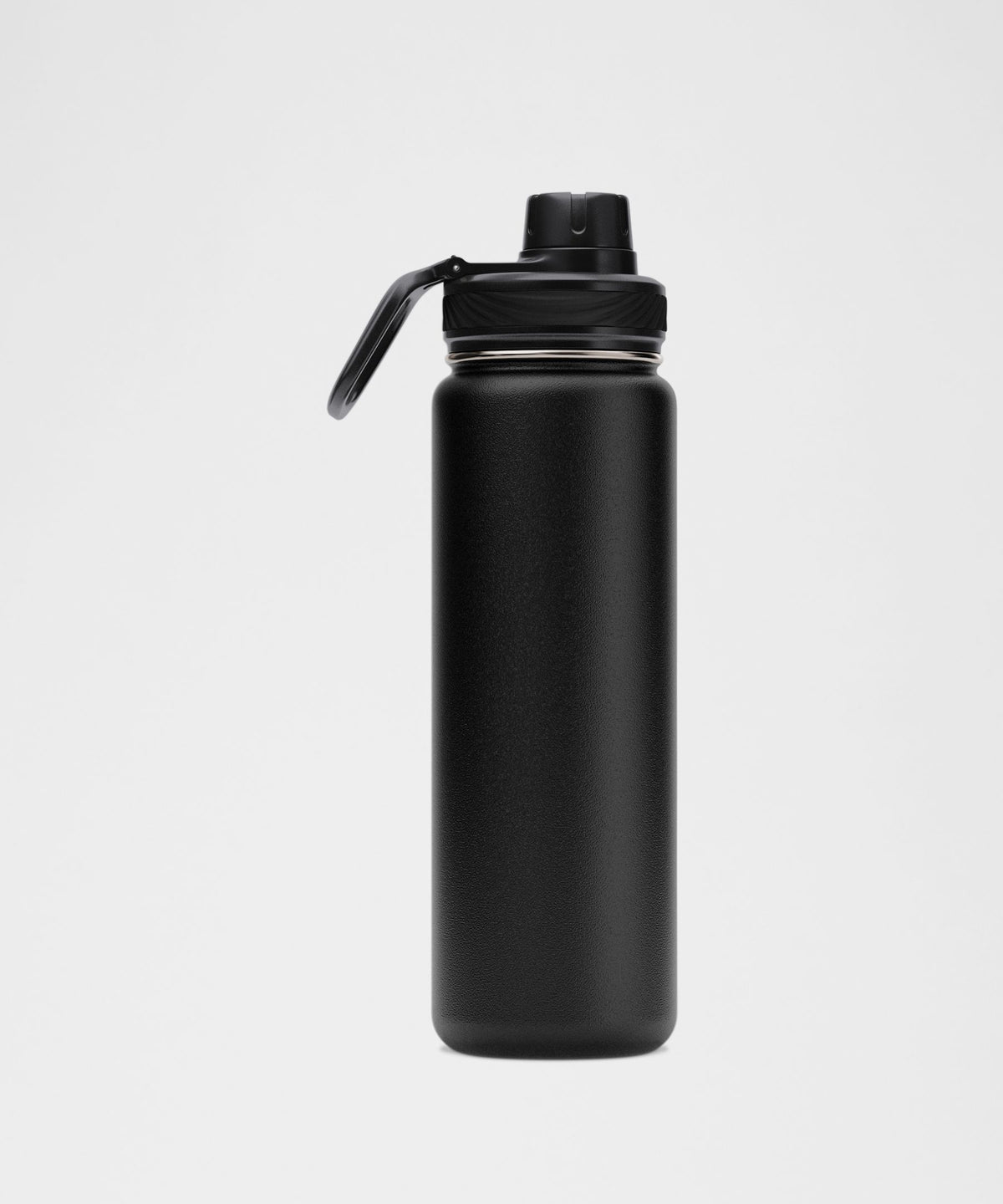 Back To Life Sport Bottle 24oz