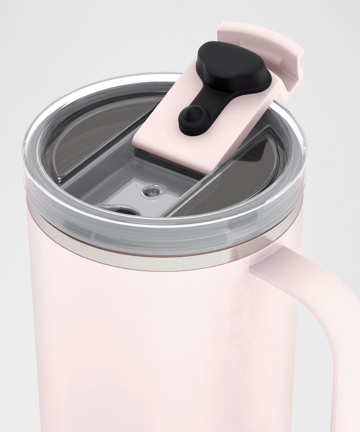 Insulated Mug 20oz