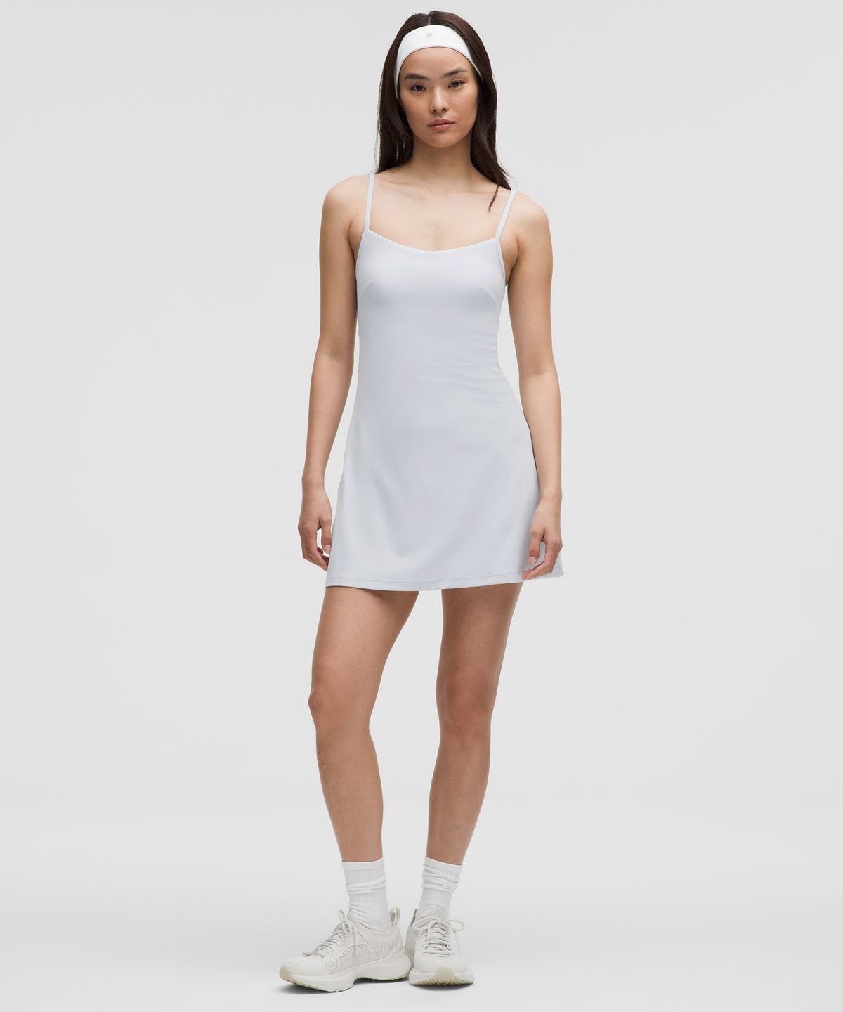 lululemon Align™ Cami Strap Dress