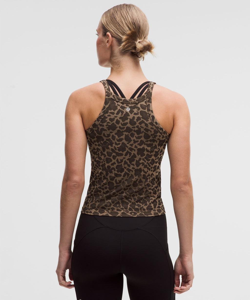 Swiftly Cami Tank Top