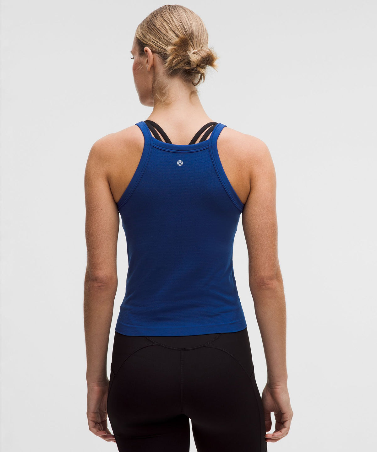 Swiftly Cami Tank Top