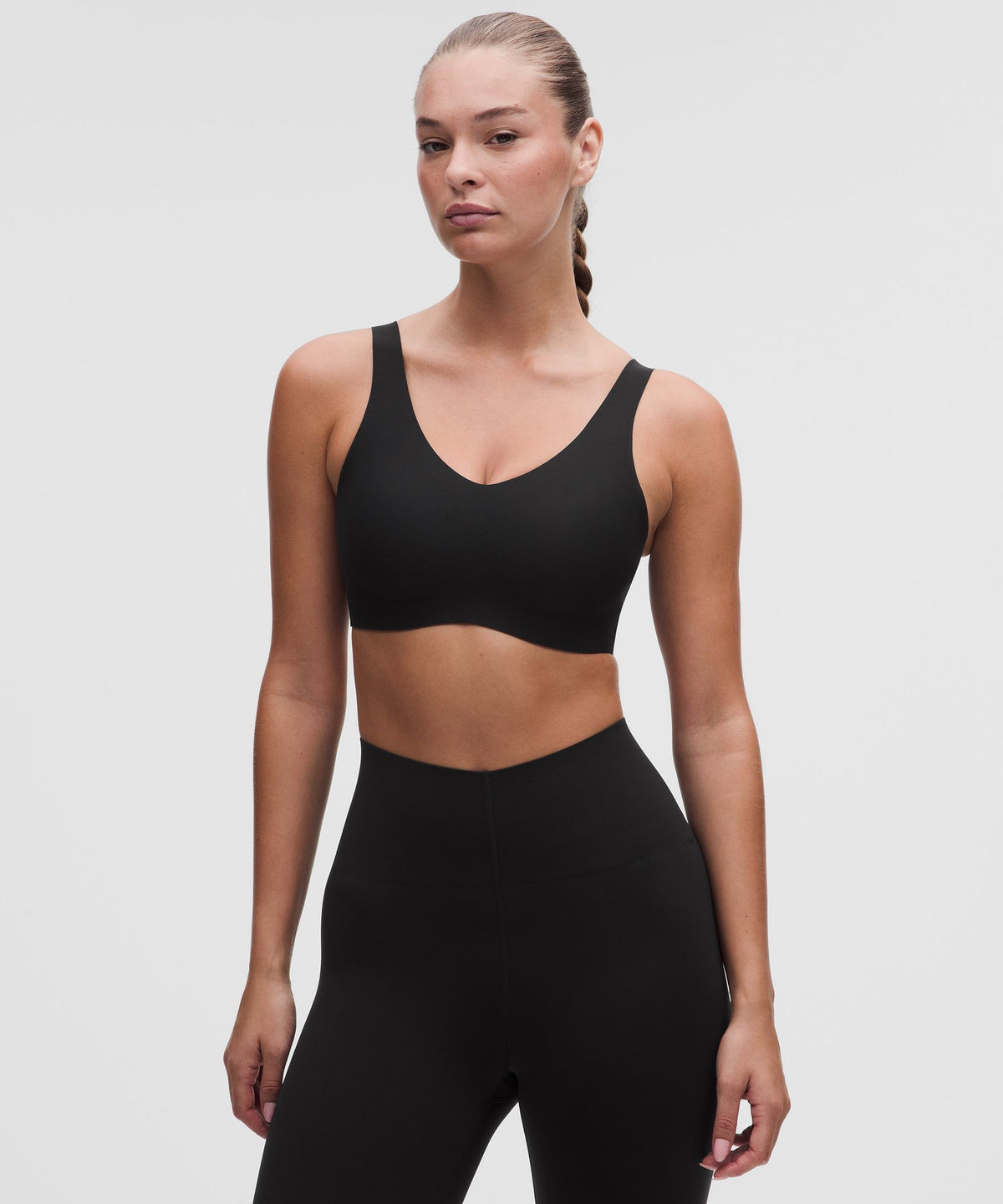 lululemon Glow Up™ BraMedium Support, B/C Cup