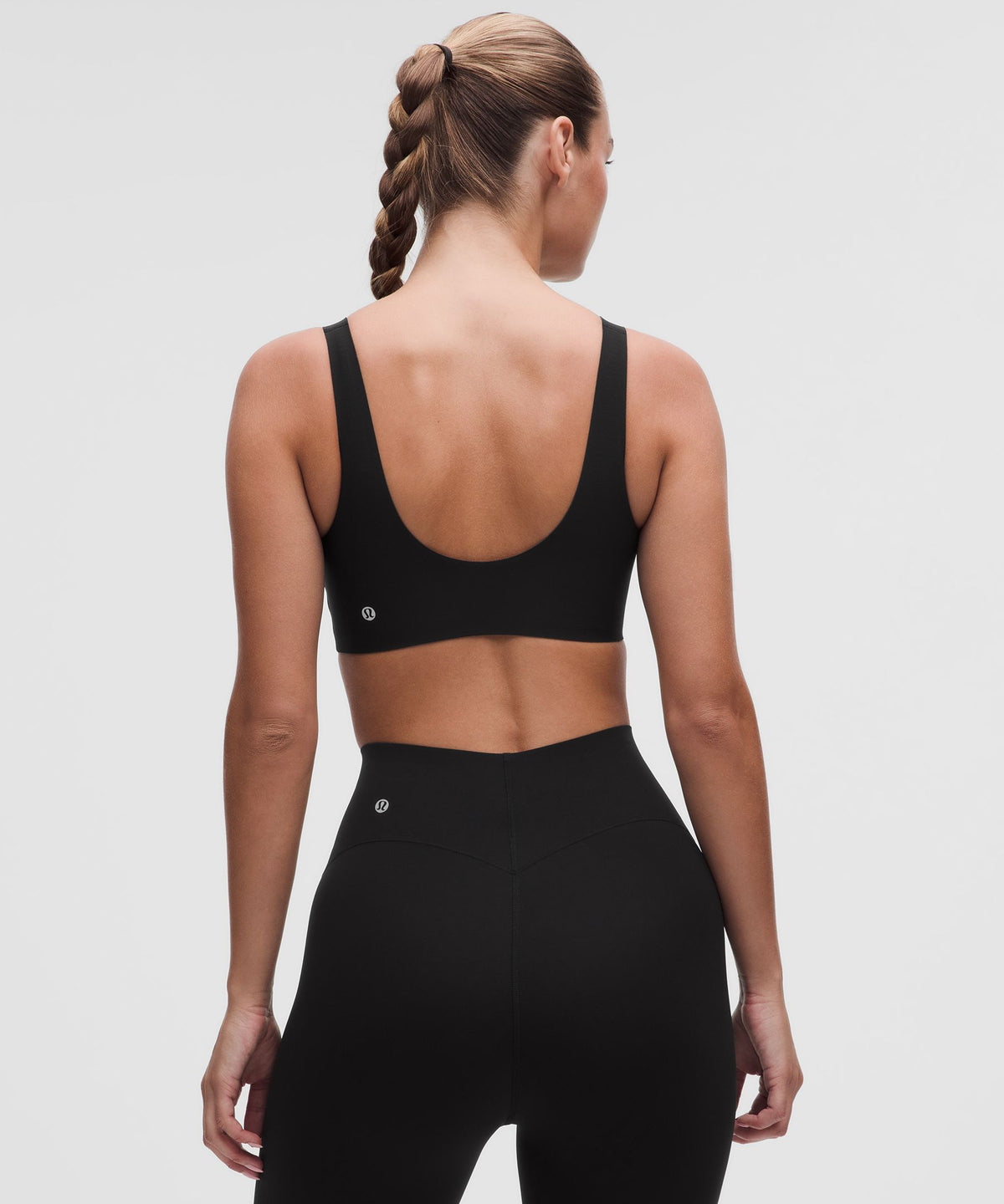 lululemon Glow Up™ BraMedium Support, B/C Cup