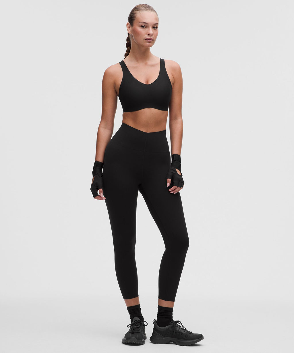 lululemon Glow Up™ BraMedium Support, B/C Cup