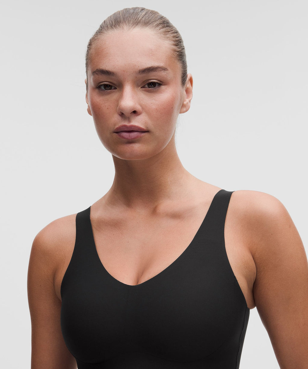 lululemon Glow Up™ BraMedium Support, B/C Cup