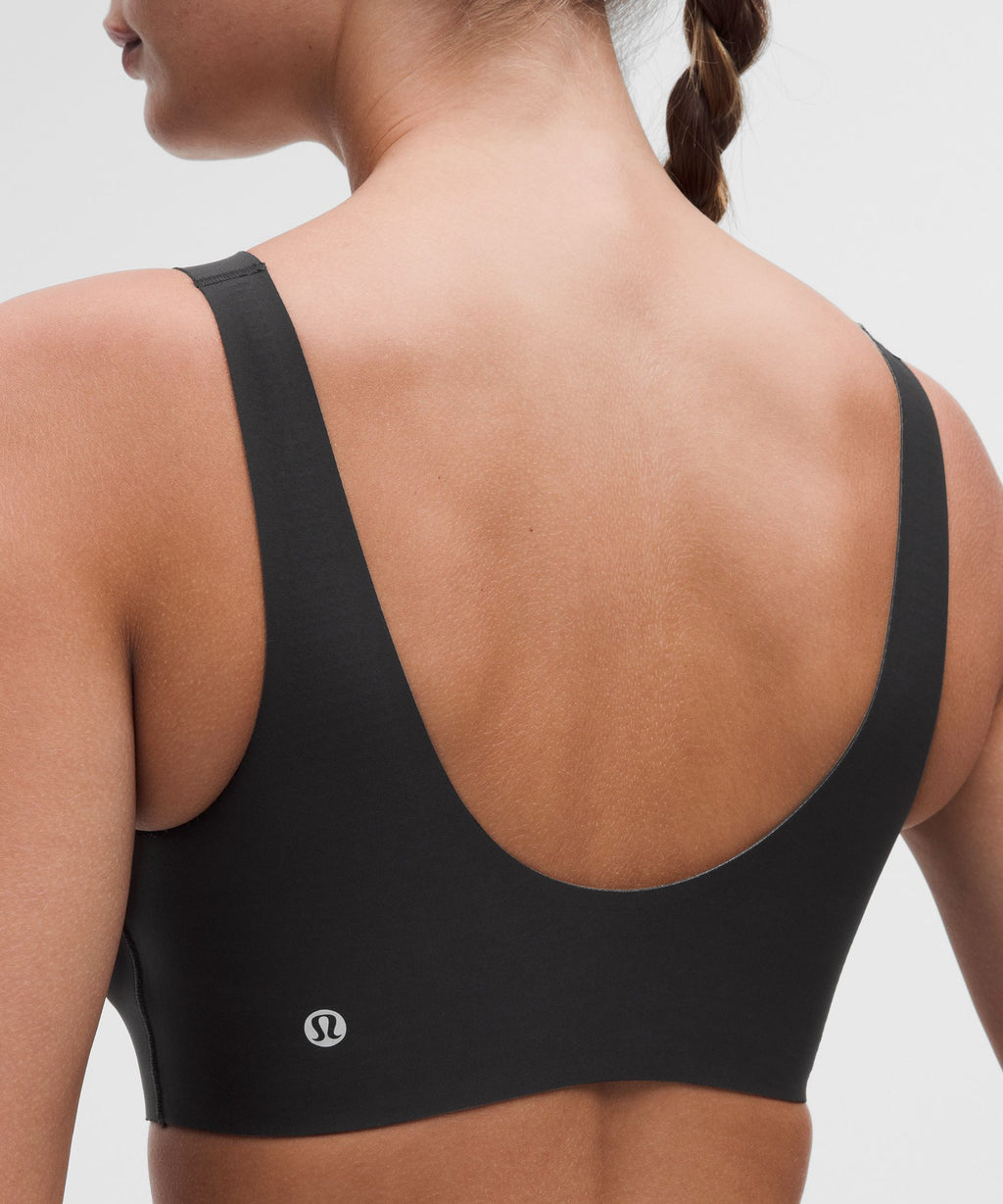 lululemon Glow Up™ BraMedium Support, B/C Cup