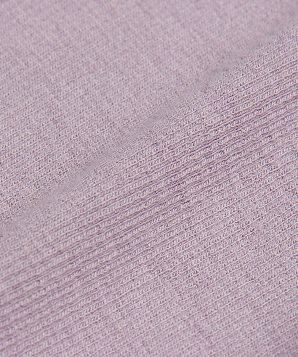 Hold Tight Long-Sleeve Shirt