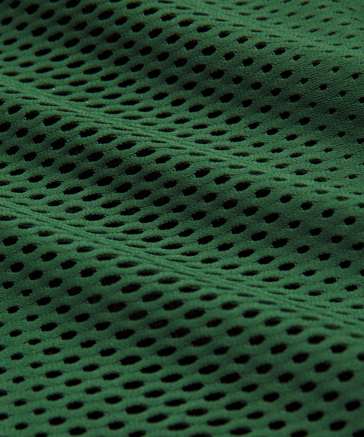 Women's Engineered Knit Mesh Tennis Jacket