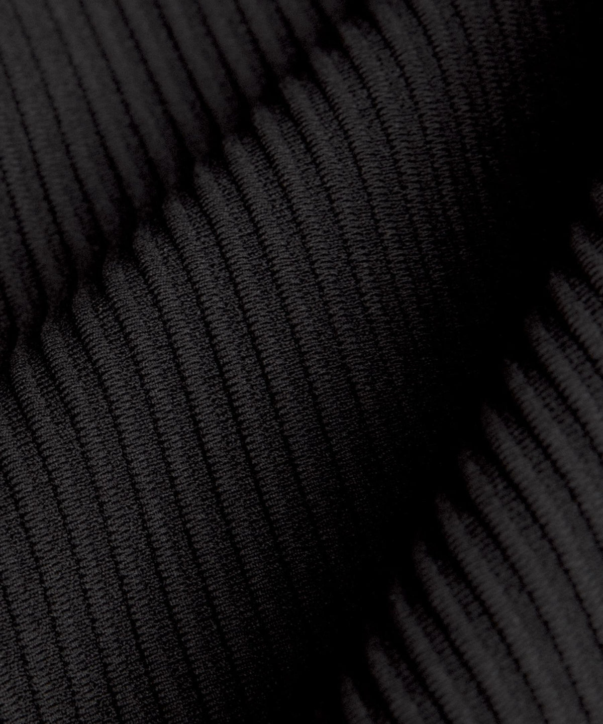 Everlux Panelled Short-Sleeve Shirt