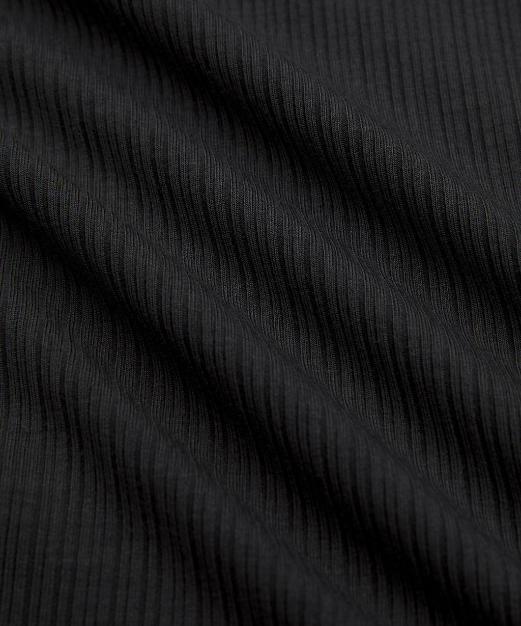 Hold Tight Micro-Rib Cardigan