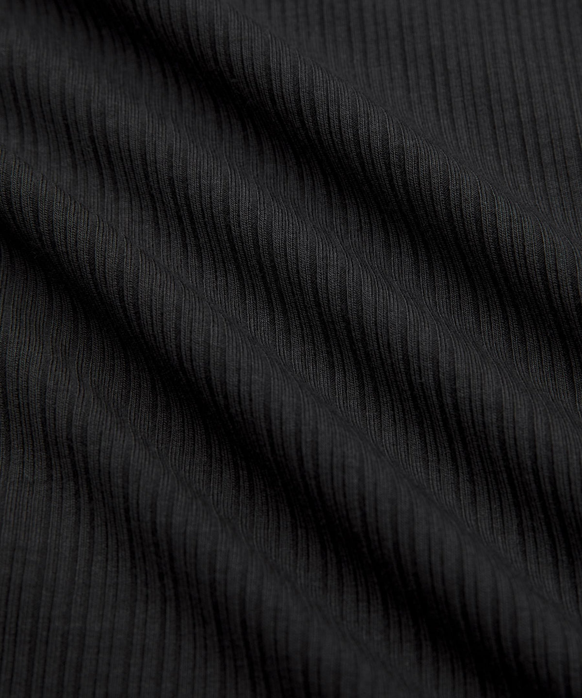 Hold Tight Micro-Rib Cardigan