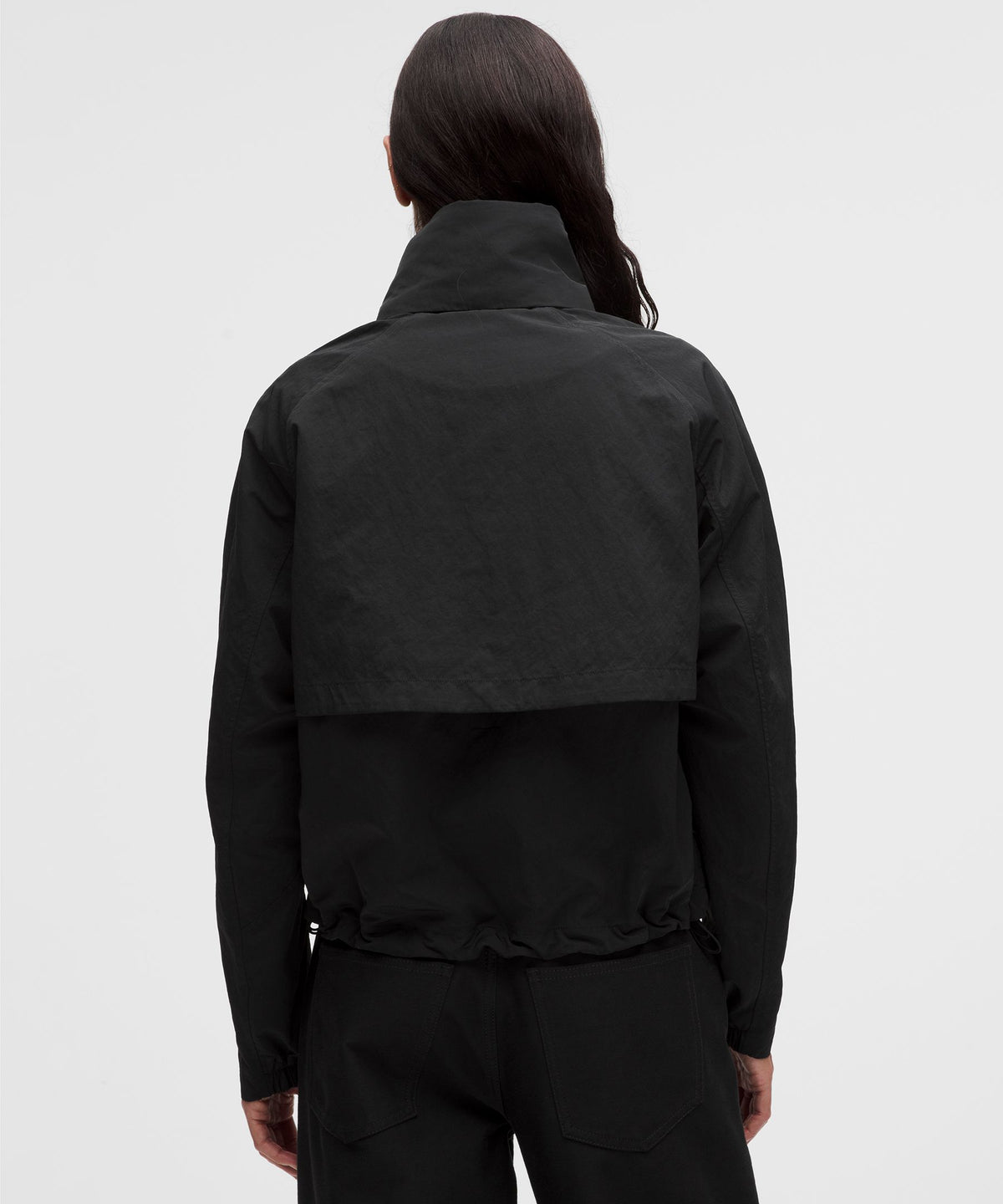 Always Effortless Classic-Fit Jacket