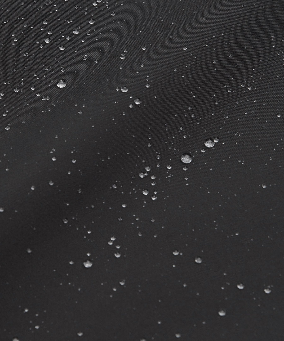 Rain Rebel Insulated Jacket