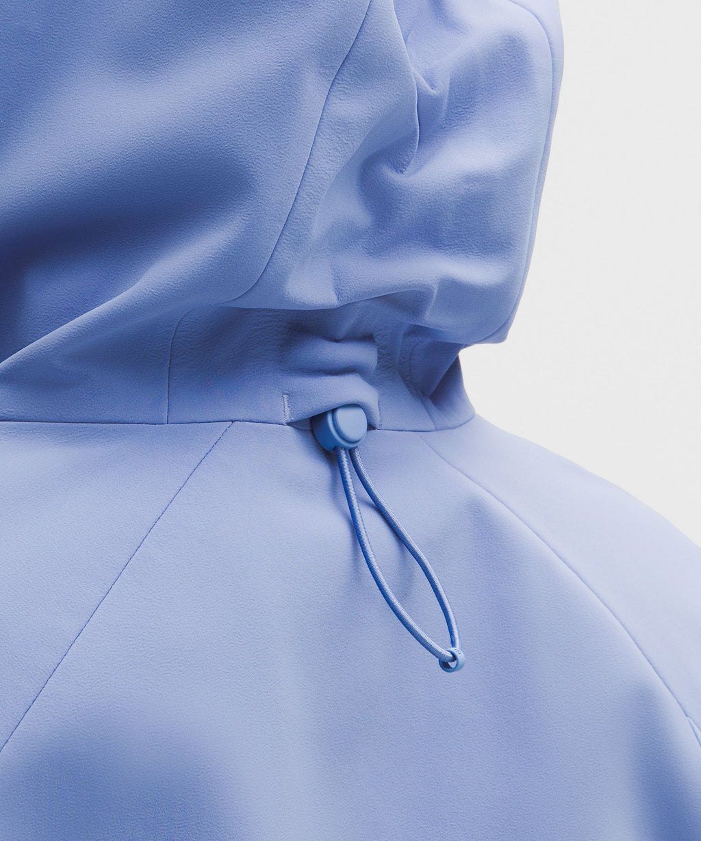 Women's Cross Chill Performance Jacket