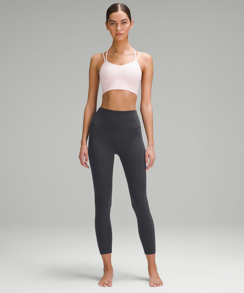 lululemon Align™ High-Rise Pant 25"