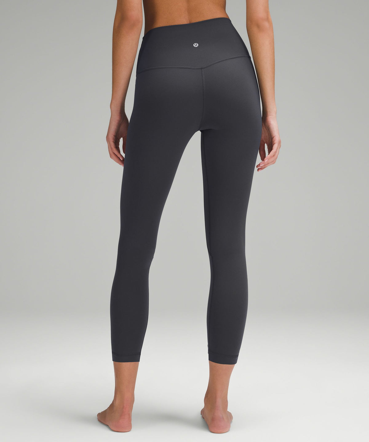 lululemon Align™ High-Rise Pant 25"