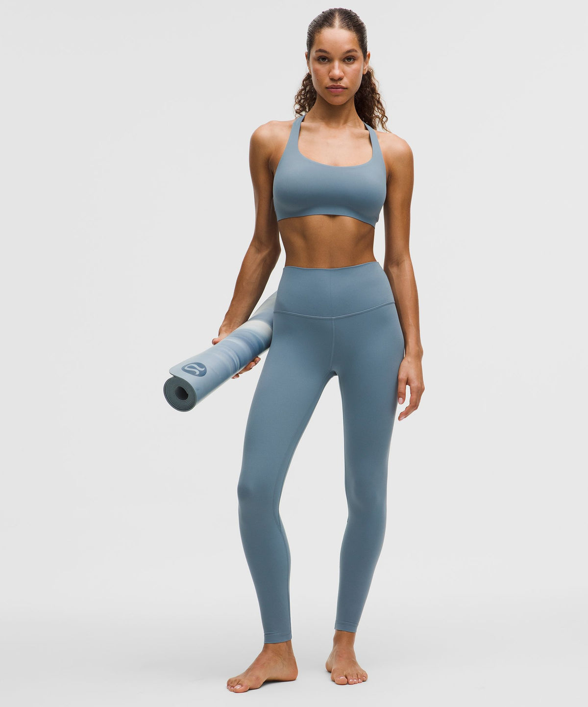 lululemon Align™ High-Rise Pant 25"