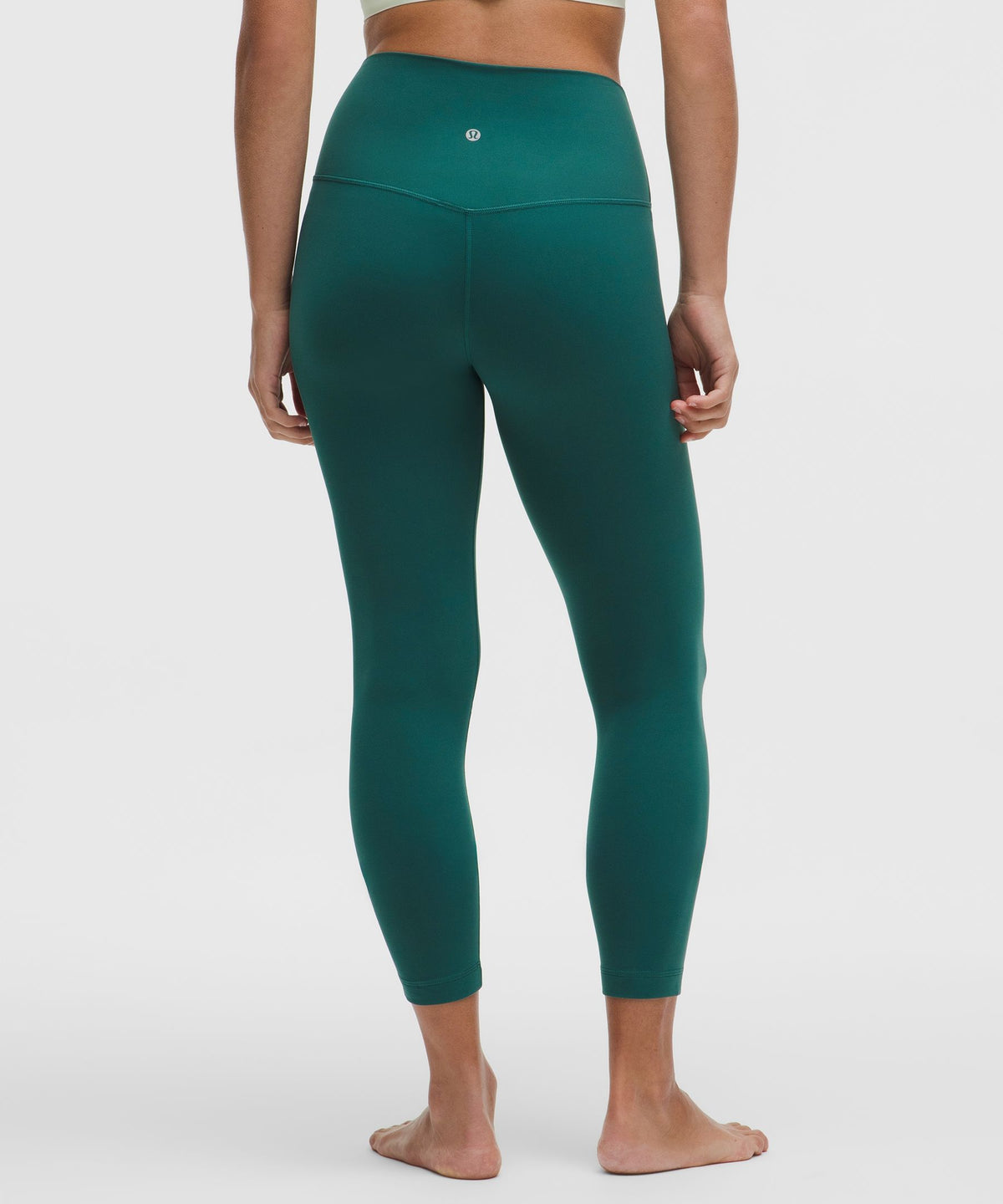 lululemon Align™ High-Rise Pant 25"