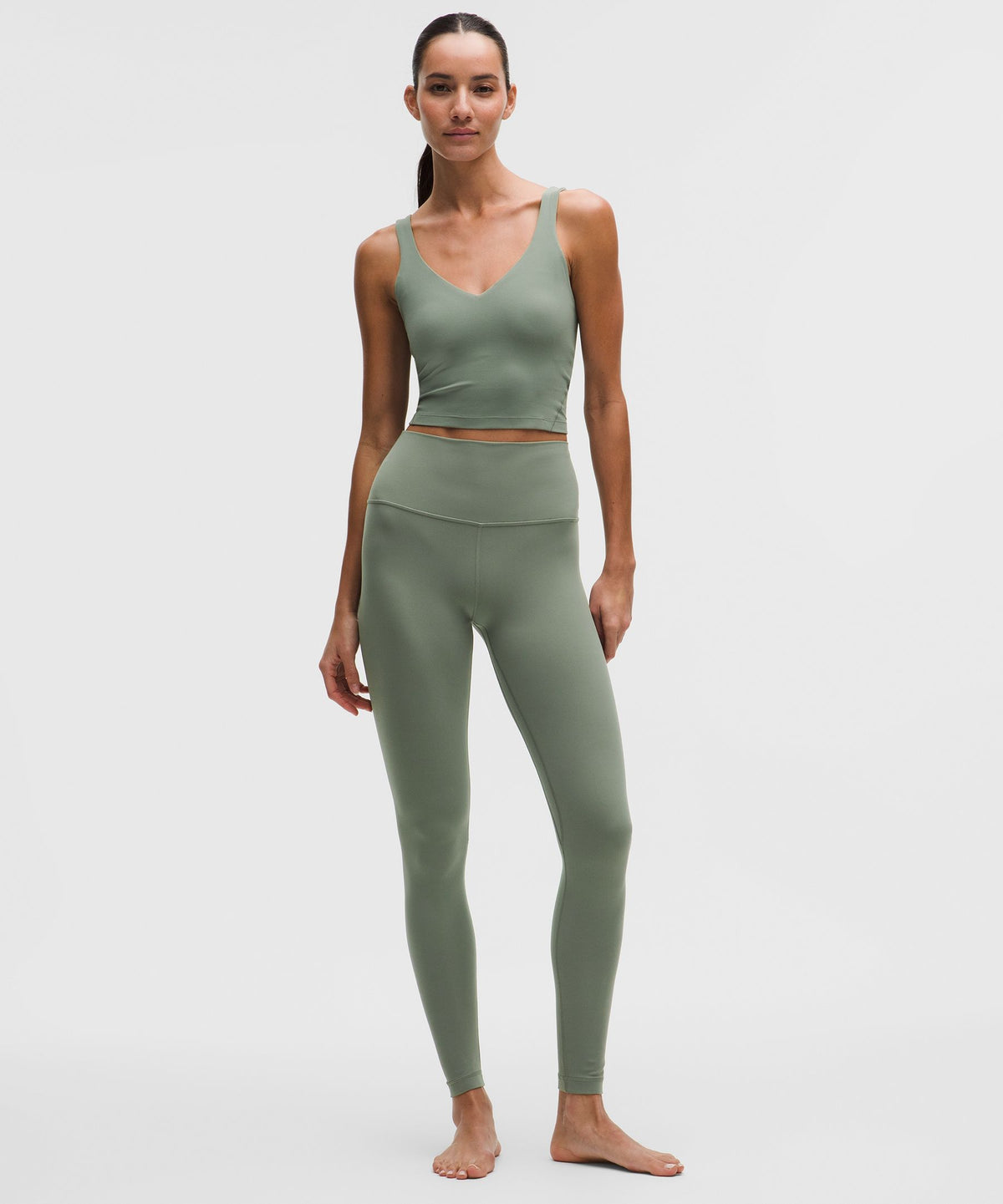 lululemon Align™ High-Rise Pant 28"