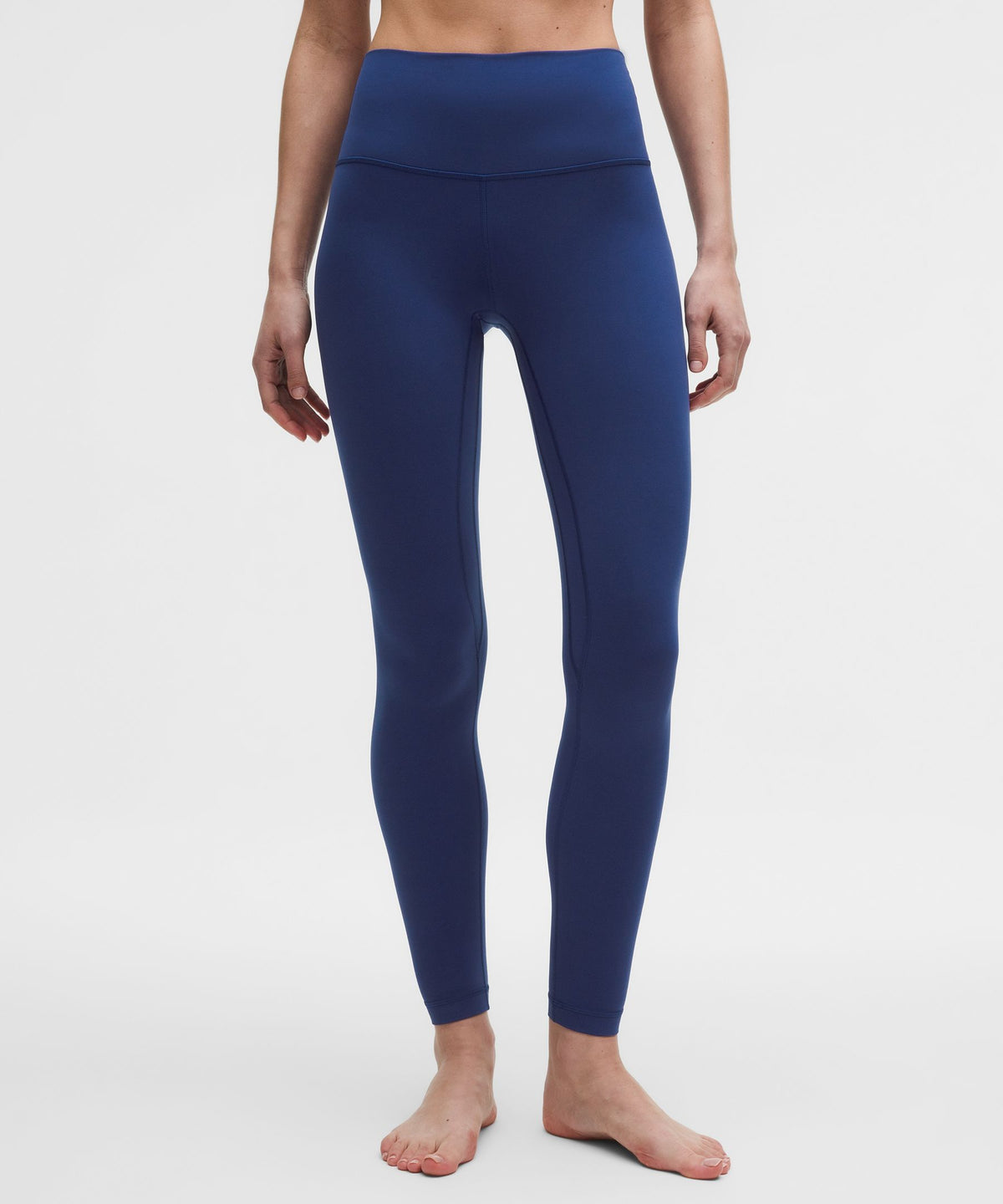 lululemon Align™ High-Rise Pant 28"