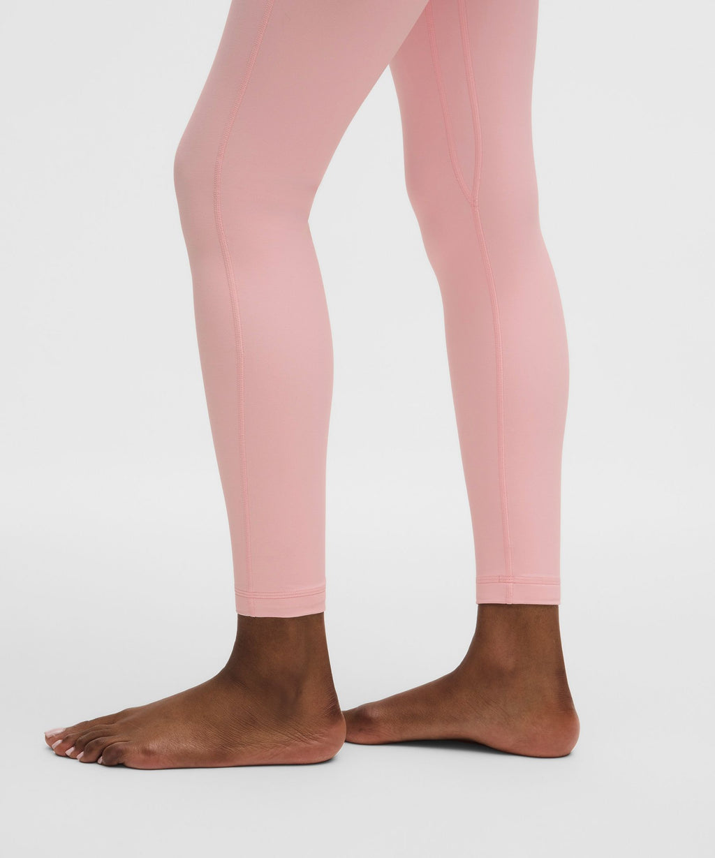 lululemon Align™ High-Rise Pant 28"
