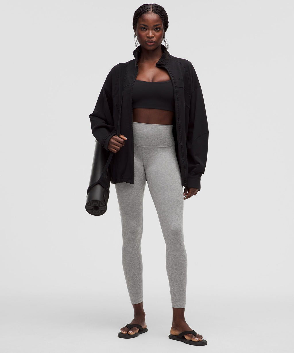 lululemon Align™ High-Rise Pant 28"