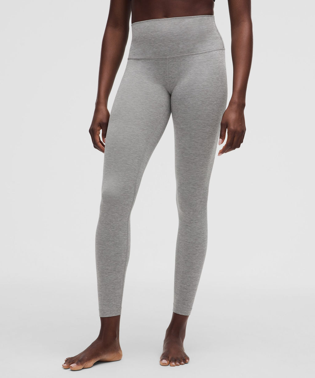 lululemon Align™ High-Rise Pant 28"
