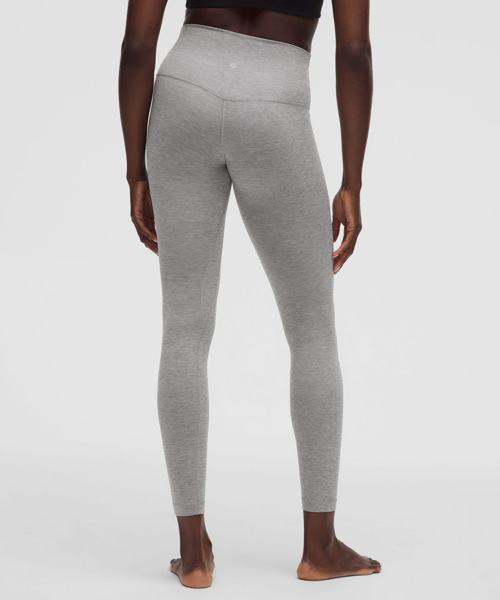 lululemon Align™ High-Rise Pant 28"