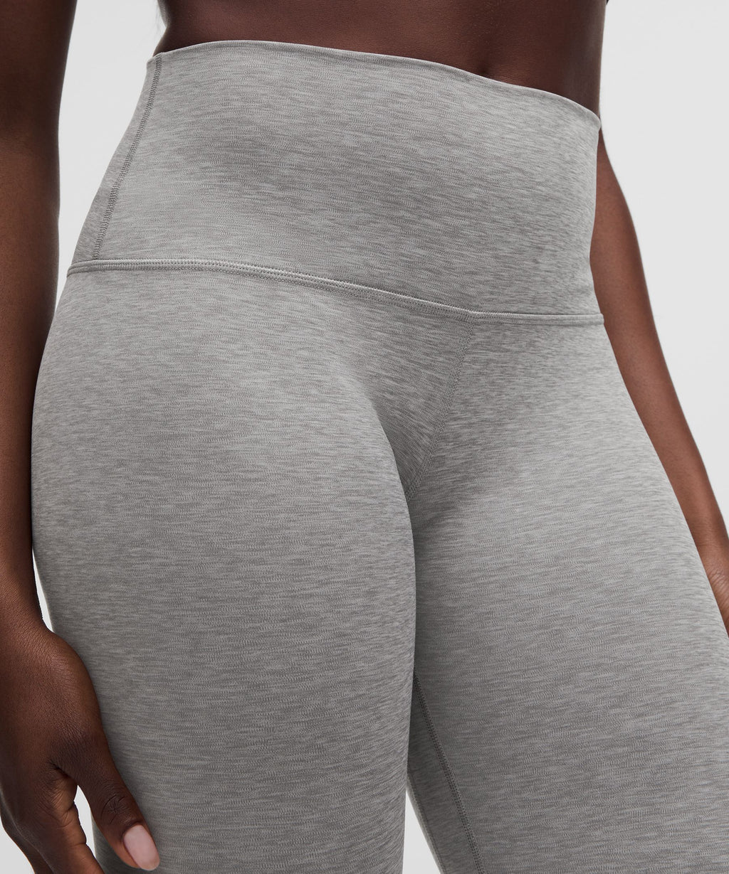 lululemon Align™ High-Rise Pant 28"