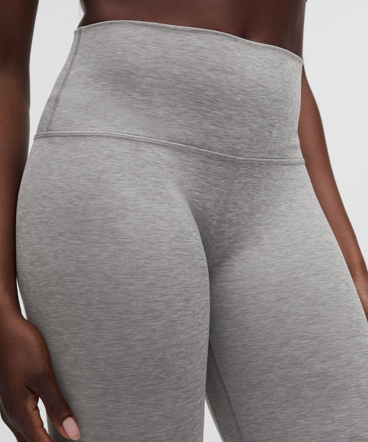lululemon Align™ High-Rise Pant 28"