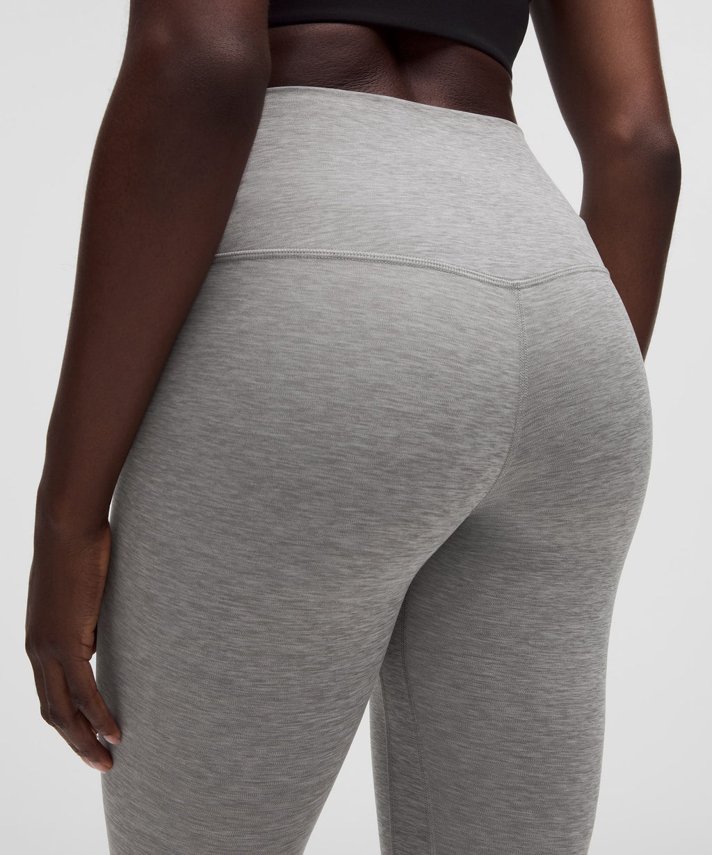lululemon Align™ High-Rise Pant 28"